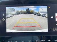 2024 Hyundai Tucson Trend AWD