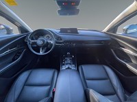 2024 Mazda CX-30 GS AWD