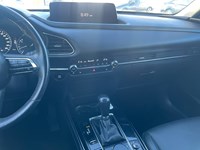 2024 Mazda CX-30 GS AWD