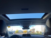 2024 Mazda CX-30 GS AWD