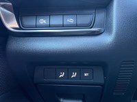 2024 Mazda CX-30 GS AWD