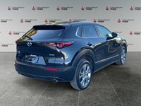2024 Mazda CX-30 GS AWD