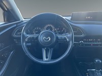 2024 Mazda CX-30 GS AWD