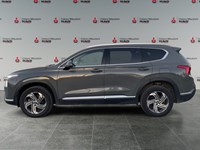 2023 Hyundai Santa Fe Preferred AWD