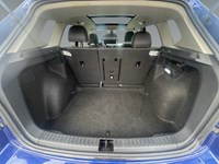 2024 Volkswagen Taos Comfortline FWD