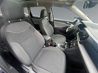 2024 Volkswagen Taos Comfortline FWD