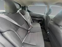 2024 Nissan Kicks S FWD