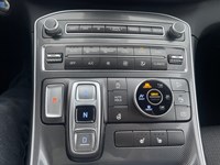 2023 Hyundai Santa Fe Preferred AWD