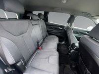 2023 Hyundai Santa Fe Preferred AWD