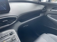 2023 Hyundai Santa Fe Preferred AWD