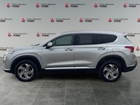 2023 Hyundai Santa Fe Preferred AWD