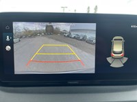 2023 Hyundai Santa Fe Preferred AWD