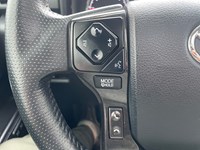 2020 Toyota 4Runner 4WD