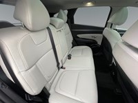 2022 Hyundai Tucson Hybrid Ultimate AWD