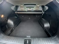 2022 Hyundai Tucson Hybrid Ultimate AWD