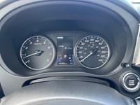 2019 Mitsubishi Outlander SE Touring AWC