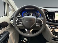 2024 Chrysler Grand Caravan SXT 2WD