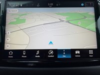 2024 Chrysler Grand Caravan SXT 2WD