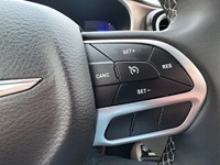 2024 Chrysler Grand Caravan SXT 2WD