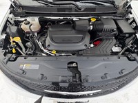 2024 Chrysler Grand Caravan SXT 2WD