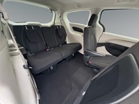 2024 Chrysler Grand Caravan SXT 2WD