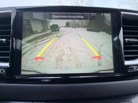 2024 Chrysler Grand Caravan SXT 2WD