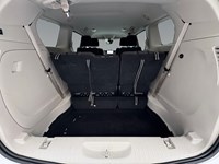 2024 Chrysler Grand Caravan SXT 2WD