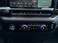 2022 GMC Sierra 1500 4WD Crew Cab 147" SLE