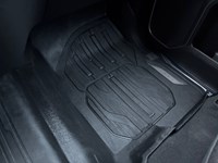 2022 GMC Sierra 1500 4WD Crew Cab 147" SLE