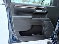 2022 GMC Sierra 1500 4WD Crew Cab 147" SLE