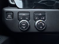 2022 GMC Sierra 1500 4WD Crew Cab 147" SLE