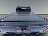 2022 GMC Sierra 1500 4WD Crew Cab 147" SLE