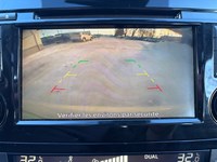 2023 Nissan Qashqai AWD SV CVT