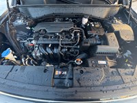 2024 Hyundai Kona 2.0L Preferred AWD w/Trend Package