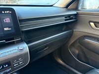 2024 Hyundai Kona 2.0L Preferred AWD w/Trend Package