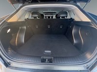 2024 Hyundai Kona 2.0L Preferred AWD w/Trend Package