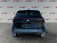2024 Hyundai Kona 2.0L Preferred AWD w/Trend Package
