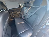 2024 Hyundai Kona 2.0L Preferred AWD w/Trend Package