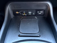 2024 Hyundai Kona 2.0L Preferred AWD w/Trend Package