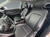 2024 Hyundai Kona 2.0L Preferred AWD w/Trend Package