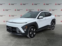 2024 Hyundai Kona 2.0L Preferred AWD w/Trend Package