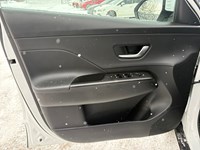 2024 Hyundai Kona 2.0L Preferred AWD w/Trend Package