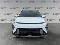 2024 Hyundai Kona 2.0L Preferred AWD w/Trend Package