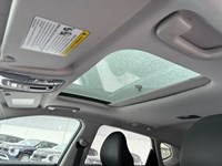 2024 Hyundai Kona 2.0L Preferred AWD w/Trend Package