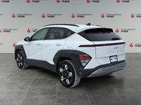 2024 Hyundai Kona 2.0L Preferred AWD w/Trend Package