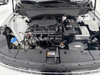 2024 Hyundai Kona 2.0L Preferred AWD w/Trend Package