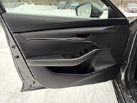 2023 Mazda Mazda3 GS Auto i-ACTIV AWD