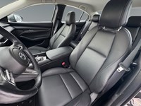 2023 Mazda Mazda3 GS Auto i-ACTIV AWD