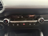 2023 Mazda Mazda3 GS Auto i-ACTIV AWD
