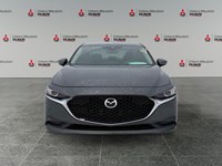 2023 Mazda Mazda3 GS Auto i-ACTIV AWD